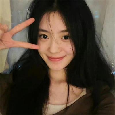 长白山下我的家
