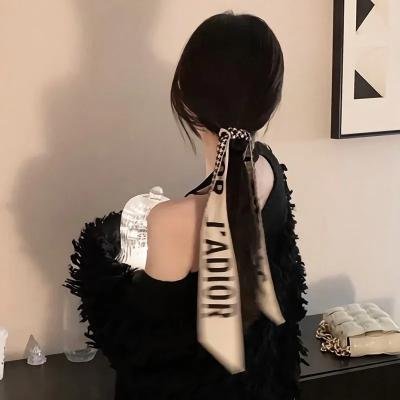 致命婚姻：美国逆伦案之谜