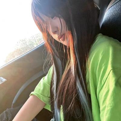 极恶无间