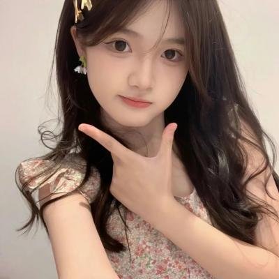 正义联盟：开战