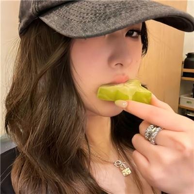 谁知女子心