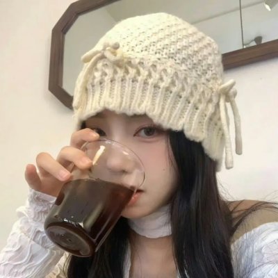 廉政风云 烟幕