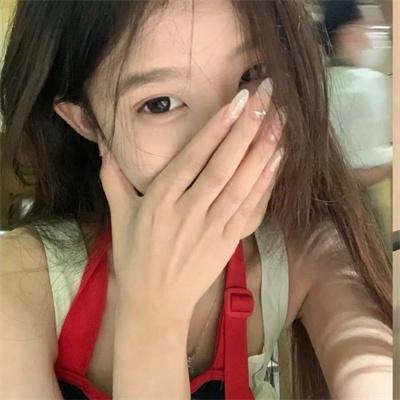 人体蜈蚣