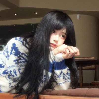 新游记