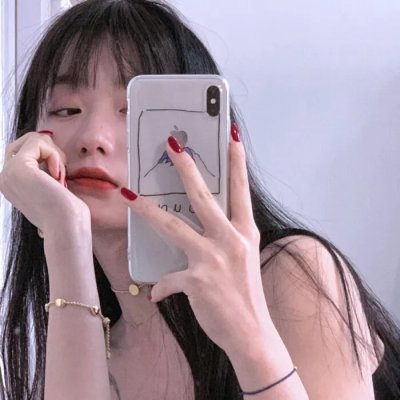狼殿下