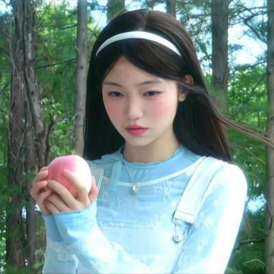 星火云雾街