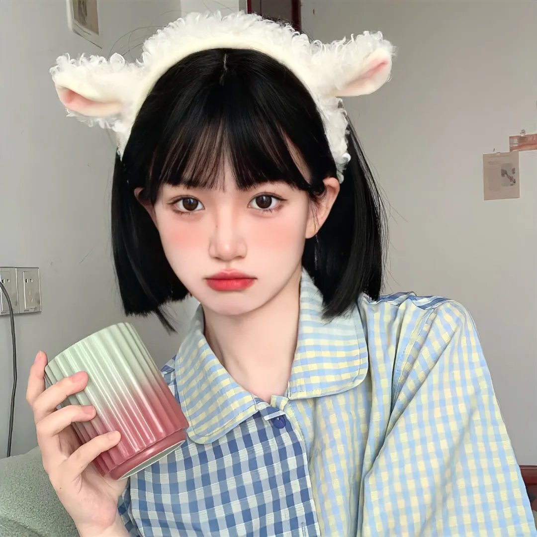 花园农家