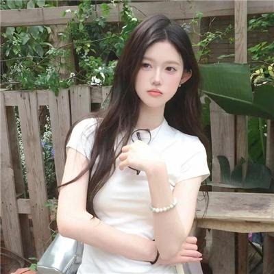 一只名叫痛苦的狗