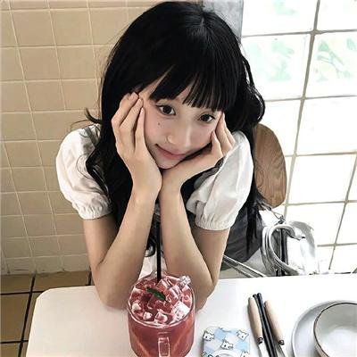 浣熊：新欧洲人