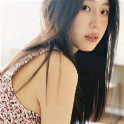 夏日暖洋洋