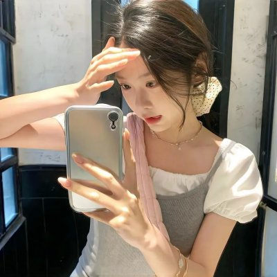 封神：妲己