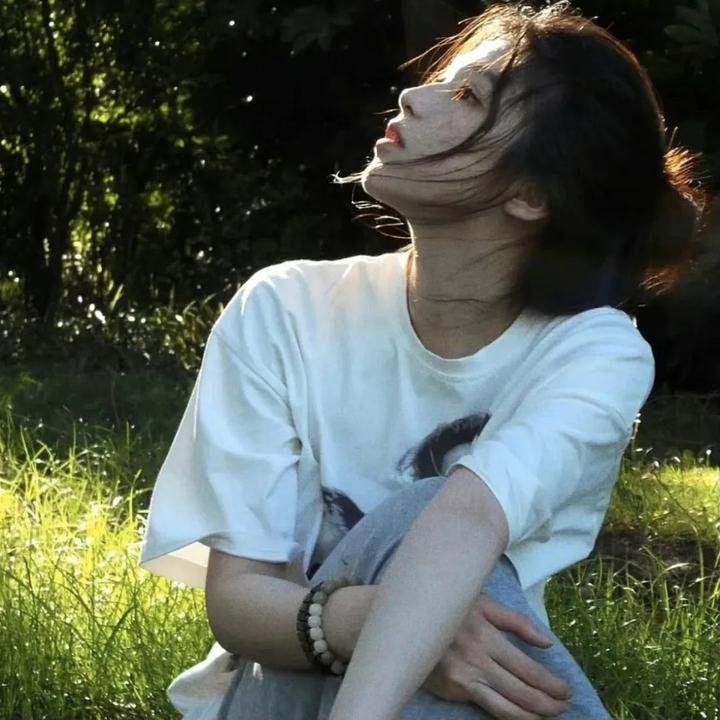 灵狐
