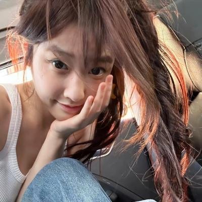 伦敦父女档