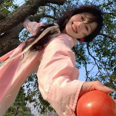神枪少女第二季