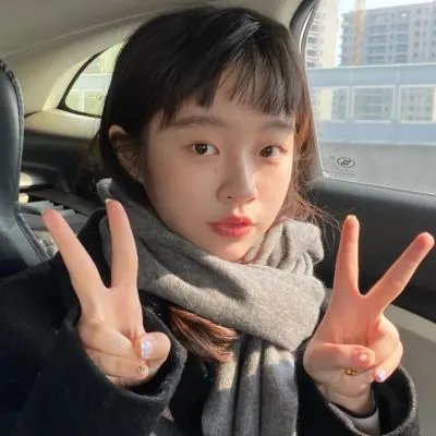 强捕犯